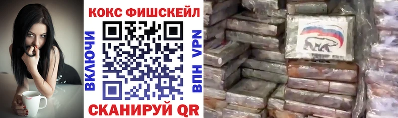 MEGA хочу наркоту Донецк Кокаин Fish Scale