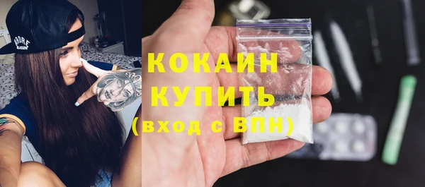 мдпв Верея