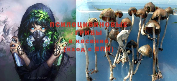 эйфоретик Бугульма
