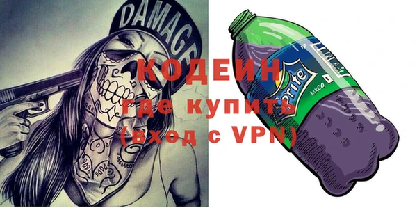 шишки Верхнеуральск